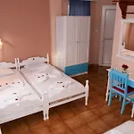 Studio Napoleon