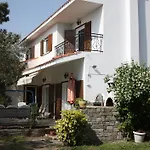 Villa Eleonas