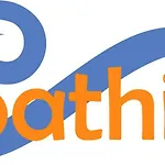 Spathies Maris