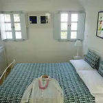 Barbarossa Suites