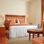 Athens Atrium Hotel & Jacuzzi Suites