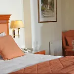Athens Atrium Hotel & Jacuzzi Suites