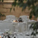 Athens Atrium Hotel & Jacuzzi Suites
