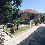 Faros Studios