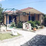 Faros Studios