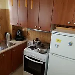 Seaside Apartment