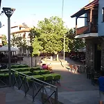 Nikiforos House