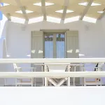 Notos Studios