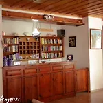 Hotel Angeliki