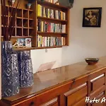 Hotel Angeliki