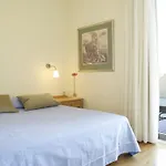 Luxury Villa Trapezia