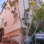 Ulrika