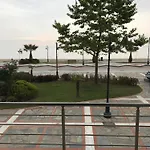 Villa Un Bel Posto Sea View