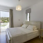 Villa Elena In Loutraki