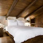 Teresa Country Lodge