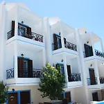 Avra Studios