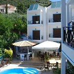 Avra Studios