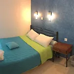 Villa Pelekanos