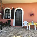 Vangelis Studio