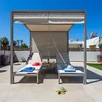 Angels Suites
