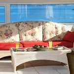 Boulevard Aetos Suites