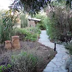 Villa Kiriaki