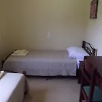 Chris Country House
