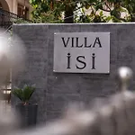 Villa Isi
