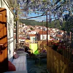 Agiasos Tranditional House