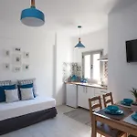 Kohili Apartments