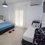 Kohili Apartments