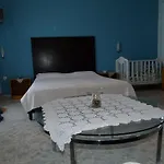 Hotel Dias