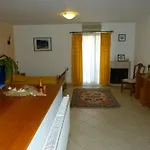 Hotel Dias