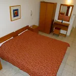 Hotel Dias