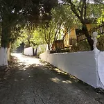 Magdalini Apartments