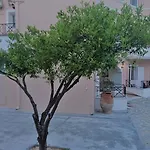 Doras Zante Studios & Apartments