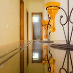 Mika\'S Apartment