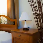 Mika\'S Apartment
