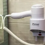Patriko