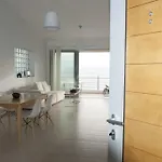 Ilios H&E House