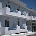 Vari Beach Hotel