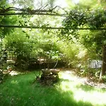 Charming Maisonette