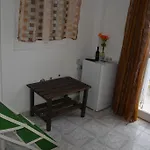 Valentino Villas
