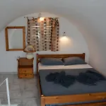 Valentino Villas