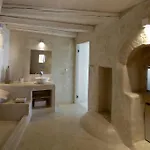Melanopetra Boutique Apartments
