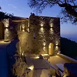 Melanopetra Boutique Apartments