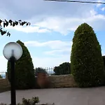 Prinos Resort House