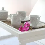 Avalon Mykonos Suites
