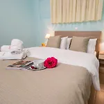 Ammos Luxury Villas - Villa III