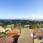 Frini\'S View